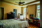2042 Grandstand Dr - Photo 12