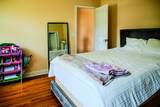 2042 Grandstand Dr - Photo 13