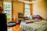 2042 Grandstand Dr - Photo 14