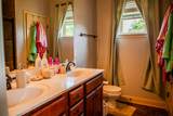 2042 Grandstand Dr - Photo 15
