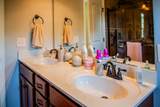 2042 Grandstand Dr - Photo 16