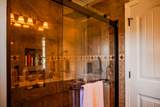 2042 Grandstand Dr - Photo 17