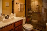 2042 Grandstand Dr - Photo 19
