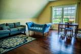 2042 Grandstand Dr - Photo 20