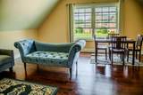 2042 Grandstand Dr - Photo 21