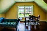 2042 Grandstand Dr - Photo 22