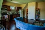 2042 Grandstand Dr - Photo 24