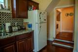 2042 Grandstand Dr - Photo 25