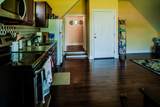 2042 Grandstand Dr - Photo 26