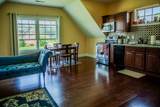 2042 Grandstand Dr - Photo 27