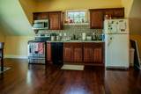 2042 Grandstand Dr - Photo 28