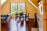 2042 Grandstand Dr - Photo 29