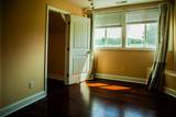 2042 Grandstand Dr - Photo 30