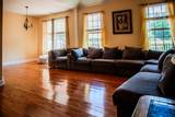 2042 Grandstand Dr - Photo 4