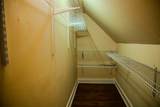 2042 Grandstand Dr - Photo 31