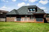 2042 Grandstand Dr - Photo 33