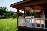 2042 Grandstand Dr - Photo 34