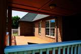 2042 Grandstand Dr - Photo 35