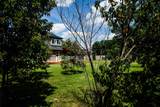 2042 Grandstand Dr - Photo 37