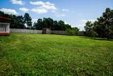 2042 Grandstand Dr - Photo 38