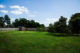 2042 Grandstand Dr - Photo 39