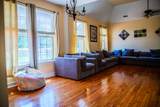 2042 Grandstand Dr - Photo 5