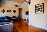 2042 Grandstand Dr - Photo 6