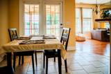 2042 Grandstand Dr - Photo 7