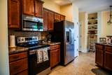 2042 Grandstand Dr - Photo 8
