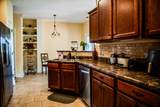 2042 Grandstand Dr - Photo 9