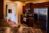 2042 Grandstand Dr - Photo 10