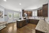2500B 9th Ave - Photo 11