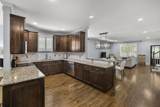2500B 9th Ave - Photo 12