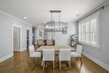 2500B 9th Ave - Photo 13