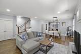 2500B 9th Ave - Photo 14