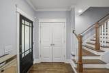 2500B 9th Ave - Photo 15
