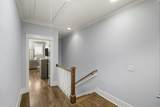 2500B 9th Ave - Photo 16