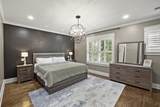 2500B 9th Ave - Photo 17