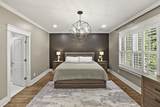 2500B 9th Ave - Photo 18