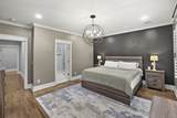 2500B 9th Ave - Photo 19