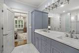 2500B 9th Ave - Photo 20