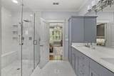 2500B 9th Ave - Photo 21