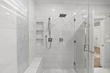 2500B 9th Ave - Photo 22