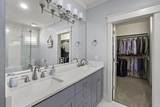 2500B 9th Ave - Photo 23