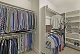 2500B 9th Ave - Photo 24