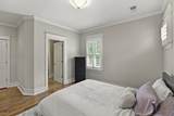 2500B 9th Ave - Photo 27