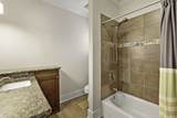 2500B 9th Ave - Photo 28