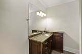 2500B 9th Ave - Photo 29