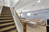 2500B 9th Ave - Photo 30