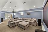 2500B 9th Ave - Photo 32